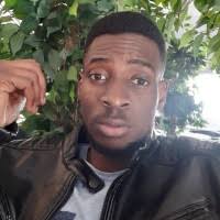 6 "Malik Rosier" profiles