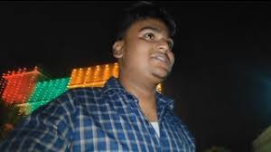 Diwali ke light ka kam complete ho gaya ♥️