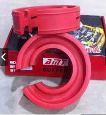 We would like to show you a description here but the site won't allow us. Coil Spring Buffer Power Cushion Buffer Amt Original Red Rubber Damper Stopper Car Absorber Getah Pengeras Spring Kereta Shopee Malaysia