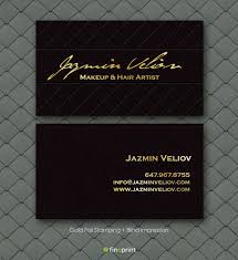 Black And Gold Business Cards Background Black Business Card Design Business Card Design Black Business Card Design Luxury Business Cards