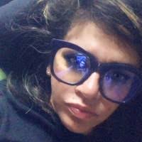 David Chacko Email & Phone Number