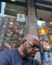 Ty Pope (@tyfgtr954) • Instagram photos and videos