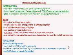 See more ideas about persuasive writing, writing, teaching writing. Present Tense A Persuasive Text Is Written Now The Verbs Are Written Using Present Tense Eg Is Be Are Means Need Act Stop Action Verbs Ppt Download