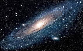 High resolution space wallpaper 1920x1080. 48 Super High Resolution Space Wallpaper On Wallpapersafari