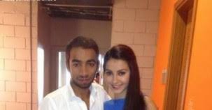 Alis Ve Ayse Nin Son Hallerini Gordunuz Mu Oyle Bir Degistiler Ki Gorenler Inanamiyor Foto Galerisi 6