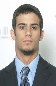 Cory Grabowski's Instagram, Twitter & Facebook