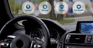 It comes with the same reliable coverage and claims service you expect from allstate, and it just might be the best kind of insurance for your lifestyle. The Next Breakthrough In Usage Based Auto Insurance Underwriting Ambient Data Ubi Telematik Cozumleri