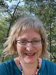 Ferocity Dance Company, 900 S Washington St, Ste B101, Falls Church, VA  22046, US