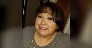 Yvonne Gloria's Instagram, Twitter & Facebook