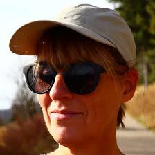 Rita Schütte in personen