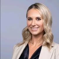 Erica Pickens's Instagram, Twitter & Facebook