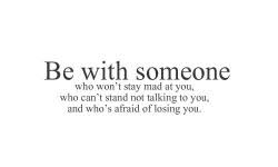Second Chance To Love Quotes
