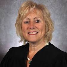 Goodwin takes all three counties to seal Circuit Family Court Judge seat