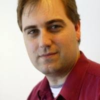 Stephanie Samuelson Email & Phone Number