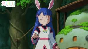 pin by ladybug on luna doraemon doremon cartoon doraemon wallpapers