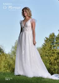 We would like to show you a description here but the site won't allow us. Le Mariage
