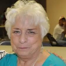 Obituary information for Sara Alice James Foster