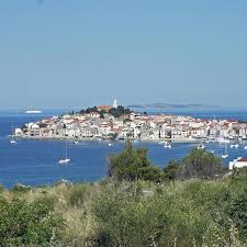 Kroatien Sommerurlaub Kroatien Reisen
