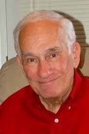 Robert Charles Holt Obituary 2014