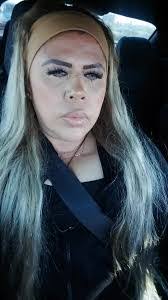 Brandon Pfister's Instagram, Twitter & Facebook