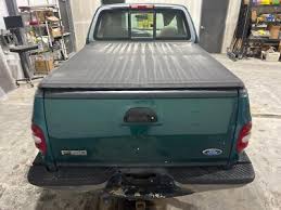 Image result for Amazon Green 2000 F150