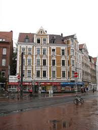 Interessiert an mehr eigentum zur miete? Datei Limmerstrasse 67a 1 Linden Nord Hannover Jpg Wikipedia