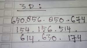 Tetapi remaja dibawah usia 18 tahun tidak boleh bermain judi dan sangat dilarang keras jika kedapatan bermain togel. Prediksi Hk Second Jitu Malam Ini Tribe Talent Group