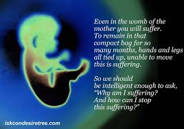 More ideas from fruit of my womb placenta encapsulation. Womb Quotes Quotesgram