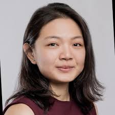 Jurong Island's burden to recreate its miracle