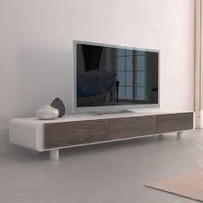 Tolle Tv Mobel Lowboard Tv Mobel Lowboard Tv Mobel Tv Mobel Geschlossen