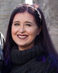 Indy Counseling Professionals, Clinical Social Work/Therapist,  Indianapolis, IN, 46226