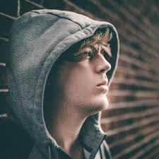 Listen to Confessions (Enkay47) by Enkay47 in dred and dead playlist online  for free