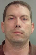 Former Elkins Teacher Faces New Charges