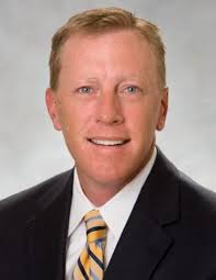 Jeffrey Triplett Obituary (2021)