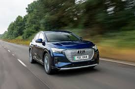 Image result for Navarra Blue 2024 E-Tron