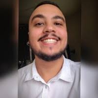 70+ "Gustavo Valentin" profiles