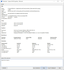 Use the words in capitals to form a word that fits in the space in the same line ! Wireshark User S Guide