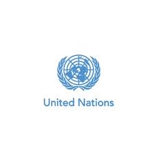 Un, is an international nonprofit organization formed in 1945 to increase political and economic cooperation among its member countries. Karriere Und Anstellung Bei United Nations Indeed Com
