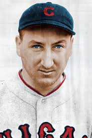 Krantzbucks pics to colorize