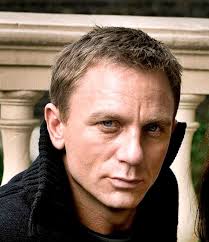 140 Dat Daniel Doe ideas