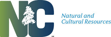 Ncpedia North Carolina History North Carolina American Indian History