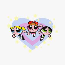 5137 views | 18733 downloads. Best Cute Ipad Hd Wallpapers Ilikewallpaper