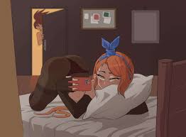 hyyun - Page 5 - IMHentai