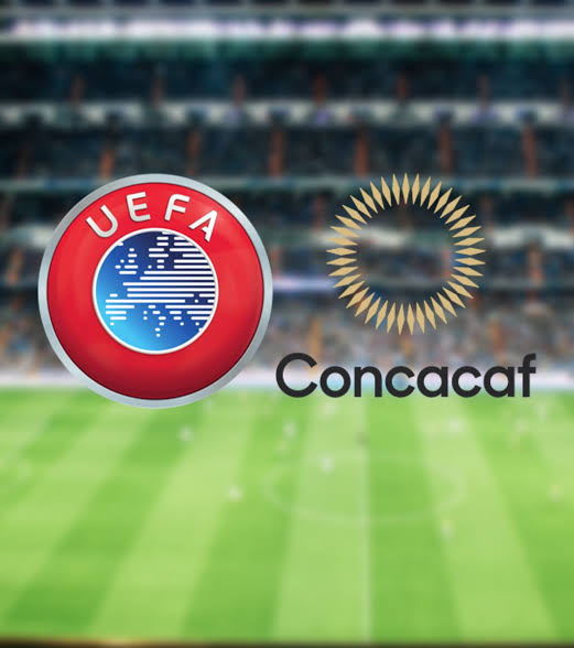 Ce pregătește UEFA. Proiectul care poate schimba fotbalul internațional: ar  înlocui o parte dintre actualele confruntări - GOLAZO.ro