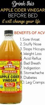 Pin By Selma Sam Herl On Health Fitness In 2020 Cider Vinegar Benefits Vinegar Benefits Apple Cider Vinegar Drink