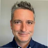 20+ "William Desmet" profiles