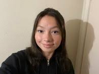 Sara Teran's Women's Soccer Recruiting Profile