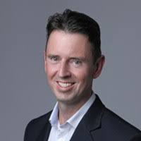 Murray Irvine Email & Phone Number