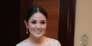 Nindy ayunda meminta netizen tidak melaporkan apa yang disampaikan kubu nikita mirzani kepada dirinya. Beredar Video Anak Nindy Ayunda Alami Kekerasan Dari Art Dream Co Id