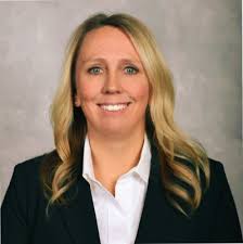 I am thrilled to announce that I have accepted an internship with  Pittsburgh Penguins in their Corporate Partnerships department.